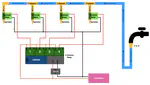 RemoteSprinkler-Homekit